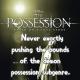 The Possession (2012)