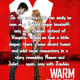 Warm Bodies (2013)