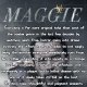 Maggie (2015)