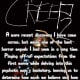Creep (2017)