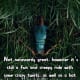 In the Tall Grass (2019)