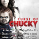 Curse of Chucky (2013)