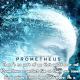 Prometheus (2012)