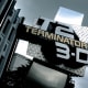 T2-3D: Battle Across Time, Universal Studios, Florida attraction.