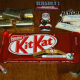 These are the candies I used.