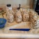pressure-canning-your-own-black-eyed-peas