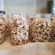 pressure-canning-your-own-black-eyed-peas