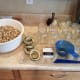 pressure-canning-your-own-black-eyed-peas