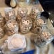 pressure-canning-your-own-black-eyed-peas