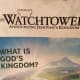For additional information go to the link below to read this amazing, spiritually uplifting article.