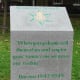 Remembering Soldiers in Burma