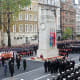 Memorial for the First and Second World Wars Photo: Sgt Dan Harmer, RLC/MOD, via Wikimedia Commons