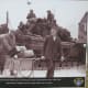 lest-we-forget-armistice-day-11th-november-remember-the-fallen-learn-the-lessons-education-communication