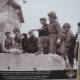 lest-we-forget-armistice-day-11th-november-remember-the-fallen-learn-the-lessons-education-communication