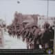 lest-we-forget-armistice-day-11th-november-remember-the-fallen-learn-the-lessons-education-communication