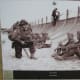 lest-we-forget-armistice-day-11th-november-remember-the-fallen-learn-the-lessons-education-communication
