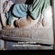Tomb of Three Brothers under ISIS control.