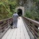 othello-tunnels-british-columbias-hidden-secret