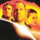 Armageddon poster