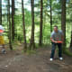 playing-disc-golf-a-game-for-beginners