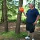 playing-disc-golf-a-game-for-beginners