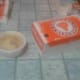 Popeye's box meal