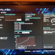 pentium-g4560-budget-build-for-christmas