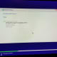 pentium-g4560-budget-build-for-christmas