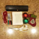 These are the materials you'll need=.