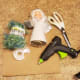 These are the materials you'll need.