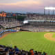 Citi Field