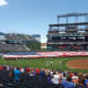 Coors Field