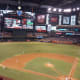 Chase Field