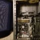 ryzen-3-1200-budget-gaming-pc