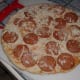 a-review-of-frozen-pizzas