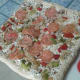 Ready for the Oven