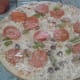 a-review-of-frozen-pizzas