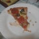 a slice