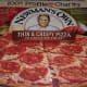 a-review-of-frozen-pizzas