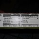 a-review-of-frozen-pizzas