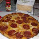 a-review-of-frozen-pizzas
