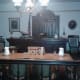 the-whaley-house-san-diego