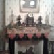 the-whaley-house-san-diego