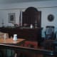 the-whaley-house-san-diego