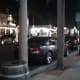 The Night Street