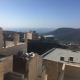 israeltrip2018