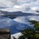 crater-lake-national-park-of-oregon
