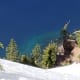 crater-lake-national-park-of-oregon