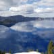 crater-lake-national-park-of-oregon