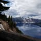 crater-lake-national-park-of-oregon